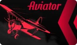 BetRepublic – Aviator