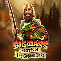BetRepublic – Big Bass Secrets