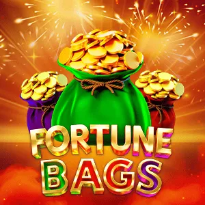 BetRepublic – Fortune Bags