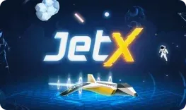 BetRepublic – Jetx