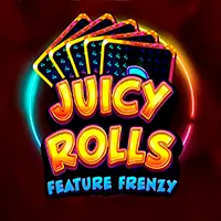BetRepublic – Juicy Rolls