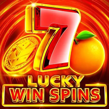 BetRepublic – Lucky Win Spins