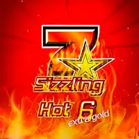 BetRepublic – Sizzling Hot 6