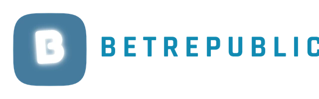 BetRepublic
